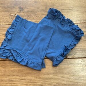 20x20 in Hen House Dinner Napkins (2)